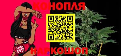 Альфа ПВП Будённовск